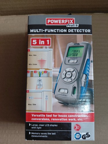 Powerfix profi - powerfix,