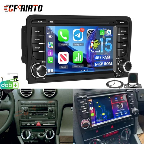 64g android apple - 15,
