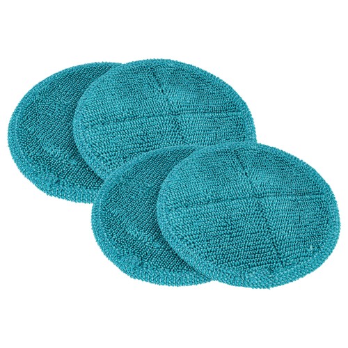 Wischmopp für clean maxx - für,