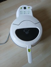 Tefal Actifry Original Heißluft-Fritteuse