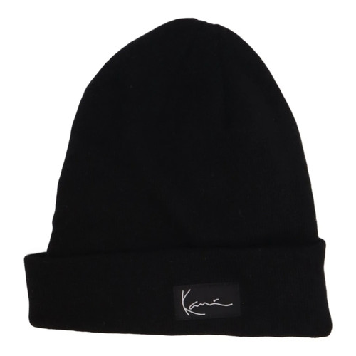 Karl kani beanie mütze - karl, kani,