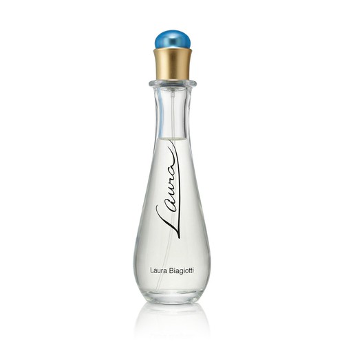 Laura biagiotti eau - laura, de