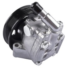 Servolenkungspumpe für FORD