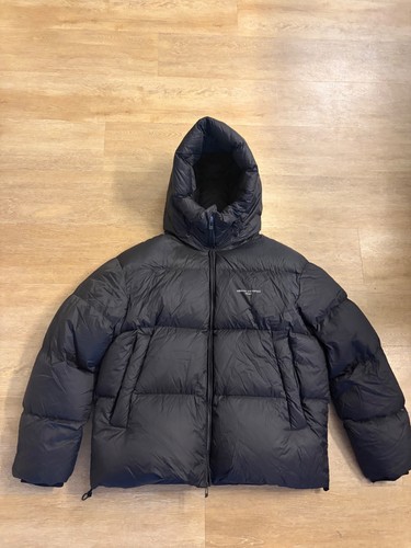 Armani exchange herren - armani,