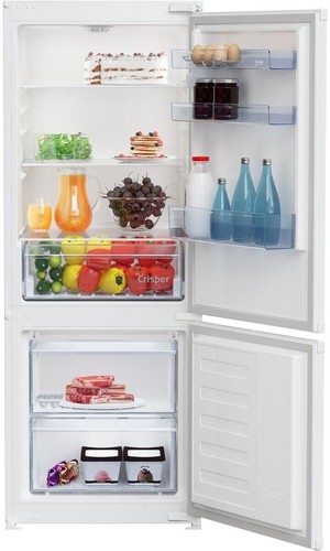 BEKO