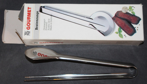 Wmf gourmet bratenzange - wmf,