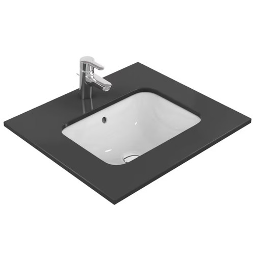 Ideal standard connect - standard,