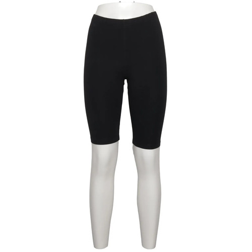 Bodyfitwear