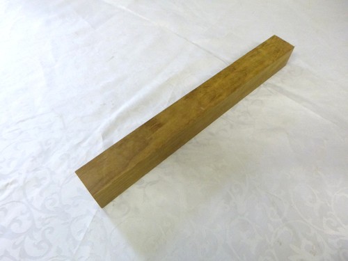 Teak teakholz drechselholz - teakholz,