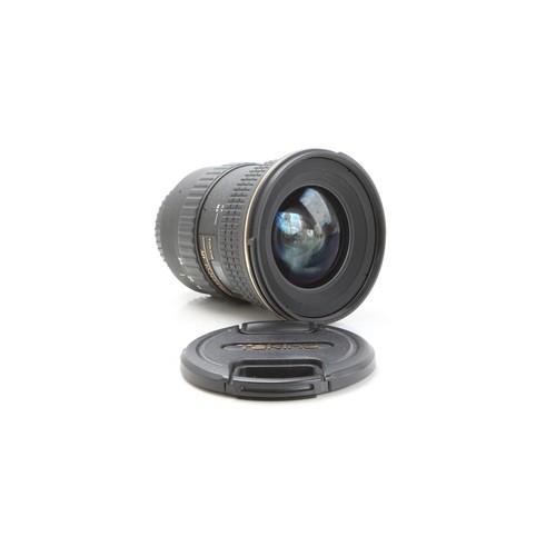 Tokina 12 24 if - tokina, dx