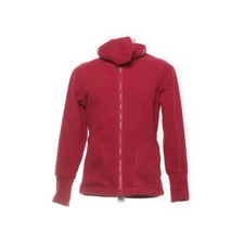 Topolino fleecejacke - topolino,,