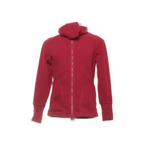 Topolino fleecejacke - topolino,,