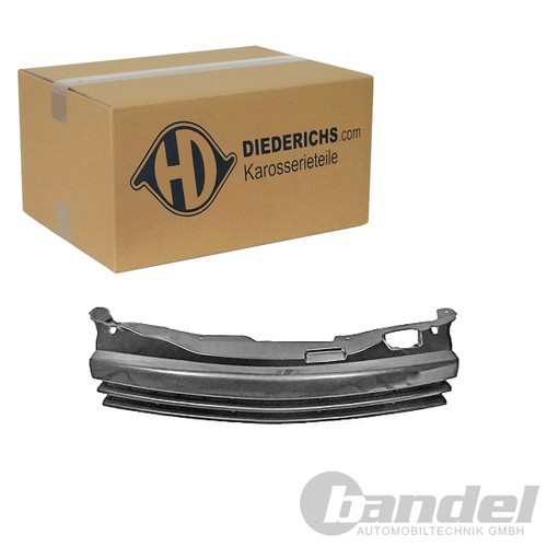 Diederichs sport grill - sport,