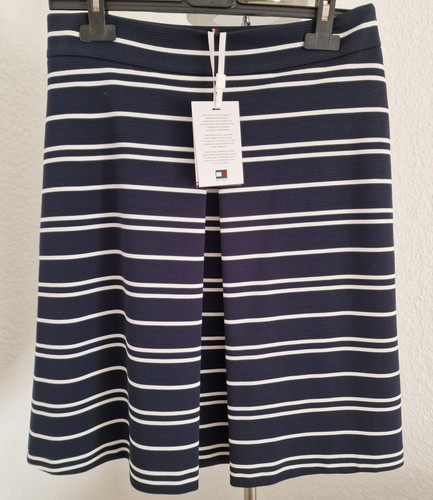 Tommy hilfiger damen rock - hilfiger,
