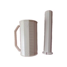 Nudelmaschine Pasta Maker