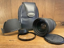 Nahezu Mint Tokina AT-X Pro AF