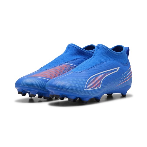 Puma ultra match fg - ultra, match+