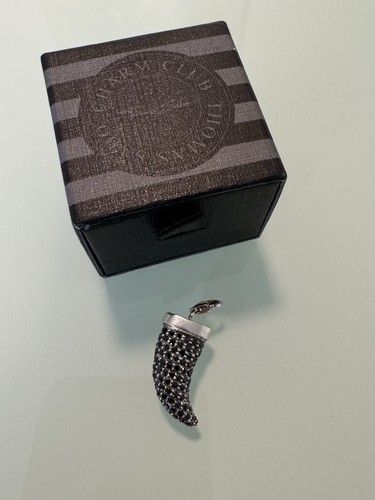 Thomas sabo rebel heart - sabo,