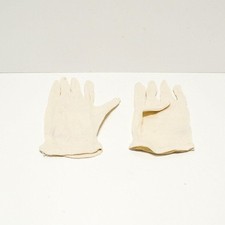 MERCEDES-BENZ HANDSCHUH GLOVE