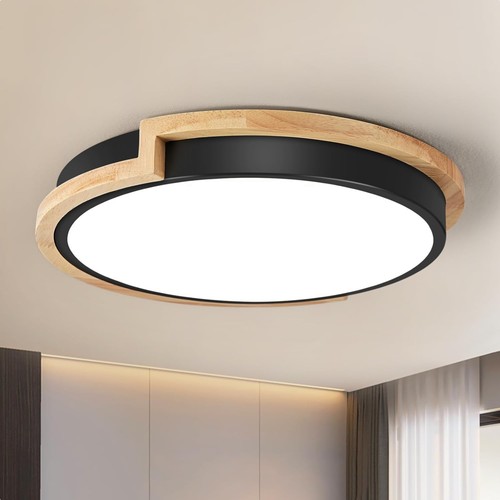 Deckenleuchte led deckenlampe - led,