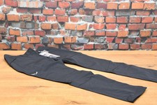 SALEWA Terminal Durastretch