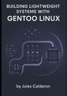 Building lightweight systems - lightweight,