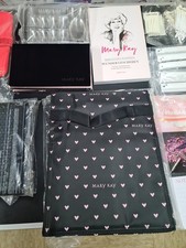 mary kay kosmetiktasche