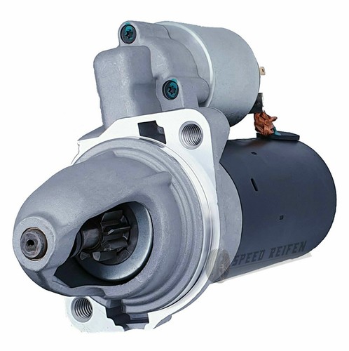 Anlasser für volvo - anlasser,