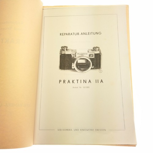 Seltene praktina iia - seltene,
