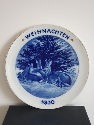 Antiker rosenthal - antiker,