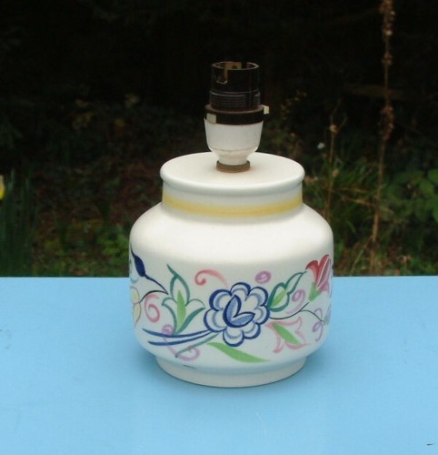 Vintage art deco pool keramik - vintage,