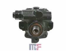 Servopumpe 2.5L V6 Chrysler