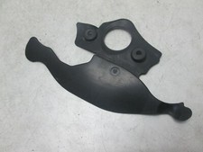 Gabelbrücke Abdeckung Verkleidung Spritzschutz Suzuki GSX-R 600 04-05 K4-K5