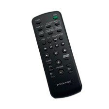 Remote Control Fit For SONY