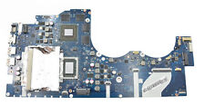 AD18 Lenovo NM-A521 IdeaPad Y700-15ACZ FX-8800P Motherboard