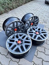 BBS RS 825 6,5X16 ET43 5X100
