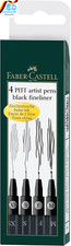 FABER-CASTELL 167115 -