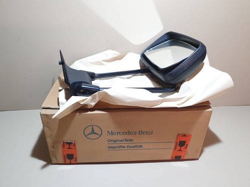 Mercedes wohnwagen sprinter - mercedes,