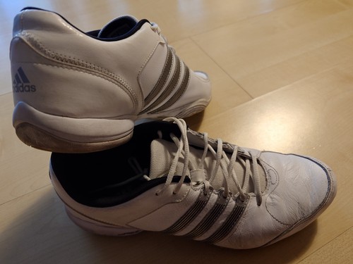 Adidas schuhe damen weiß - schuhe,