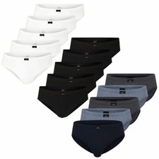 Götzburg Herren Slips, 5