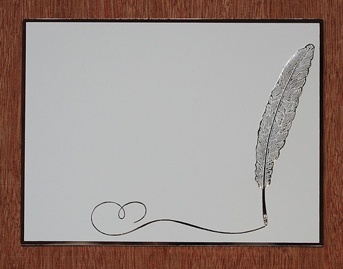 Ehrentafel alu feinschliff - ehrentafel,