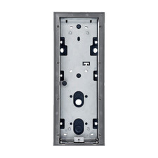 Busch Jaeger Montagedose UP