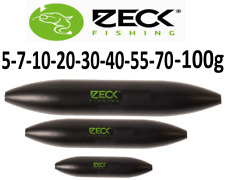 Zeck U-Float Solid