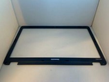 TFT LCD Display Gehäuse
