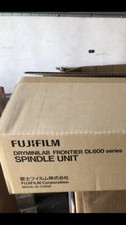 FujiFilm Frontier DL600