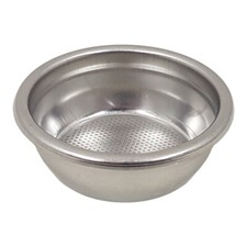 Kaffeesieb Siebeinsatz 2