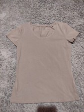 T-Shirt Damen S C&A.     1035
