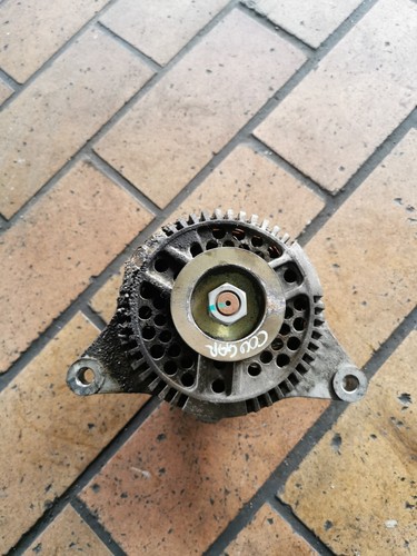 Ford cougar 5 v6 - ec,