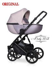RIKO NESA BABYKINDERWAGEN