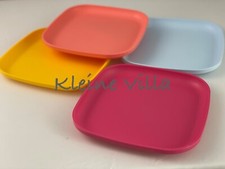 Tupperware NEU